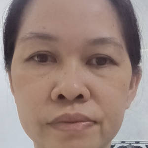 Maricel