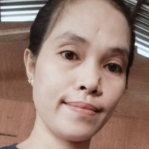 Sarahmie
