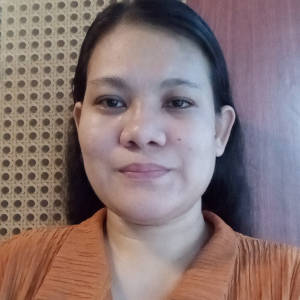 Mirriam 