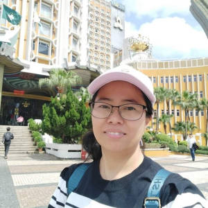 Lalaine