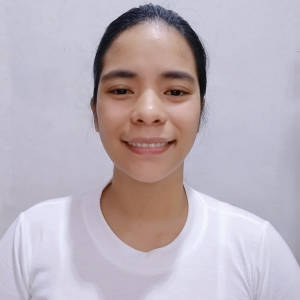 Eddieliza