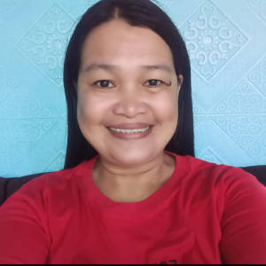 Maricel