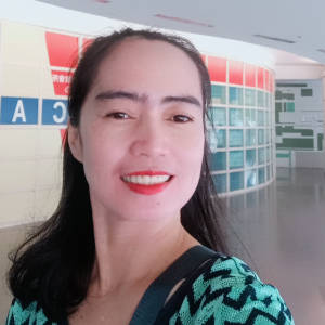 Shella 