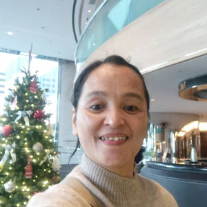 Noralyn 