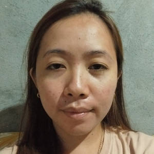 Reden