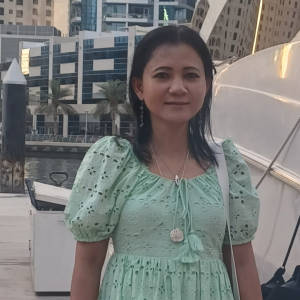 Minda