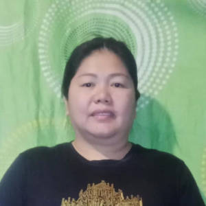 Rinalyn