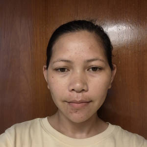 Regenmae 