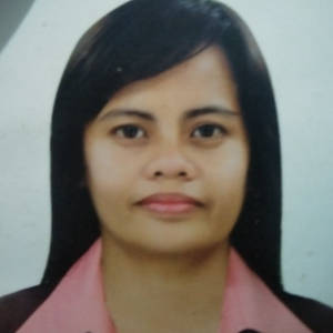 Janeth