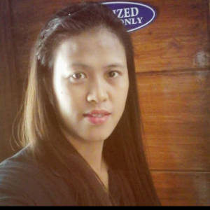 Ma-beth