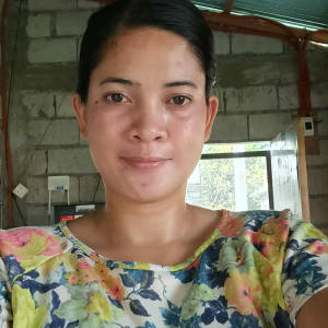 Melisa