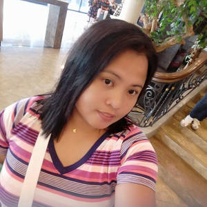 Lornalyn 
