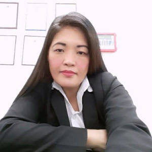 Ligaya