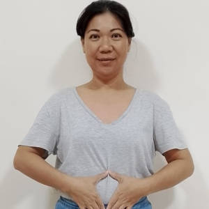 Darlene 