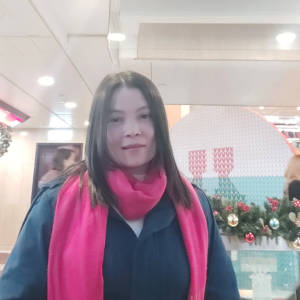Arlene 