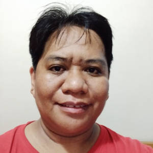 Elisa
