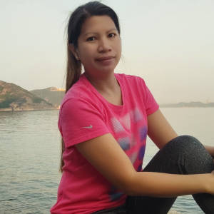 Liezl