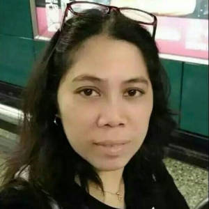 Jennifer