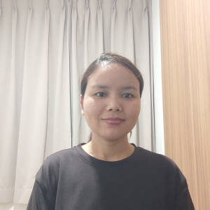 Sandra