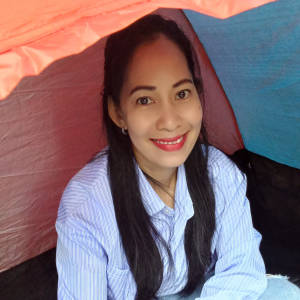 Marilou 