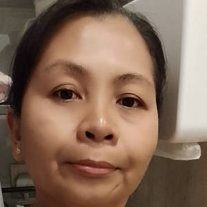 Alma 