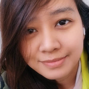 Rowena 