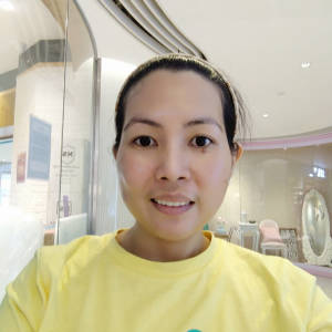 Joann