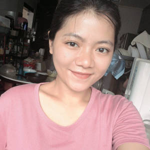 Dian