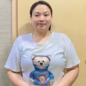 Joyce Ann