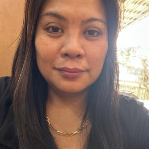 Ann Loraine