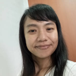 Erna 