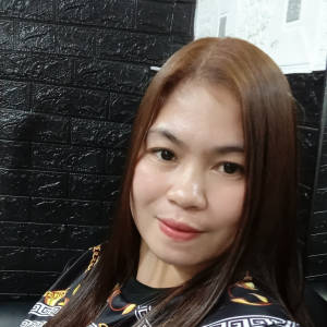 Jhonyrose