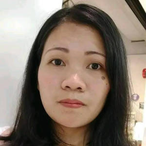 JOVELYN