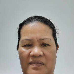 Elma Boque