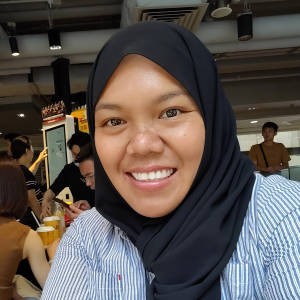 Januwar Aris Widiyawati