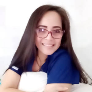 Marizyle