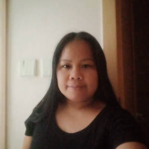 Arlene
