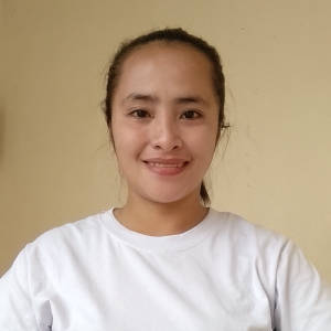May Flor