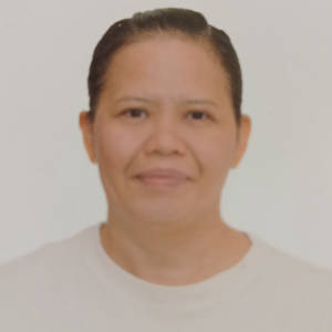 Shiela 