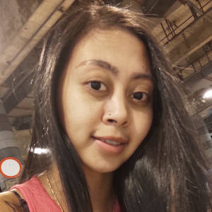 Rochmawati