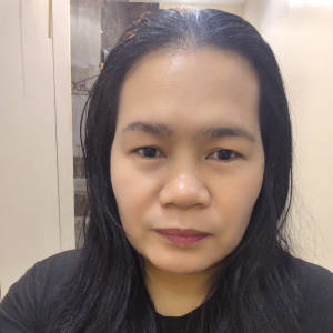 Walan 