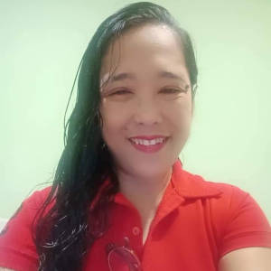 DARLINA 