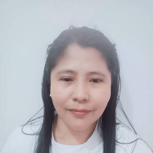 Analyn