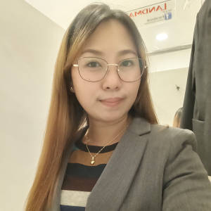 Mariecar