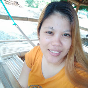 Ma Carmela