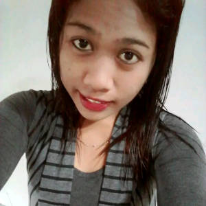 Aprilina