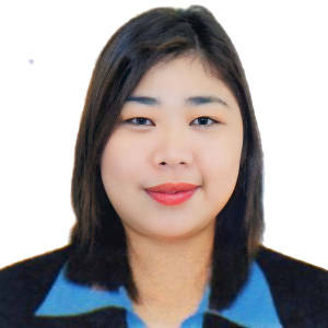Akiko