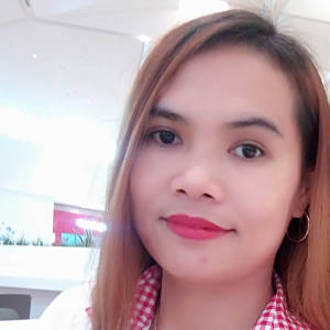 Thelma