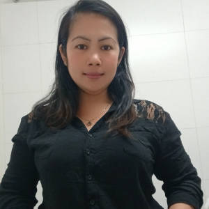 Jeanyveb 