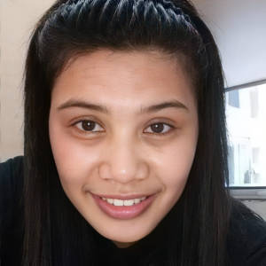 Leony Rose 